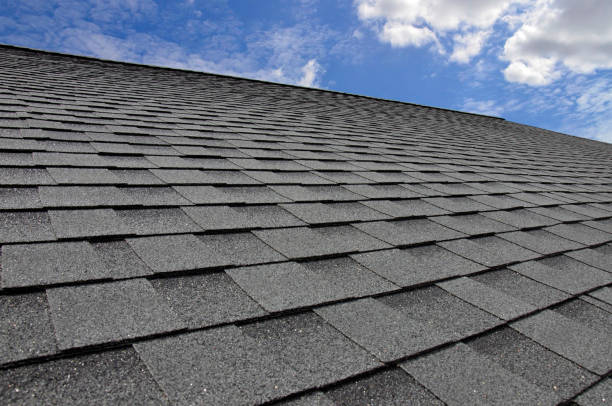 Best Flat Roofing  in Saint John Fisher College, NY